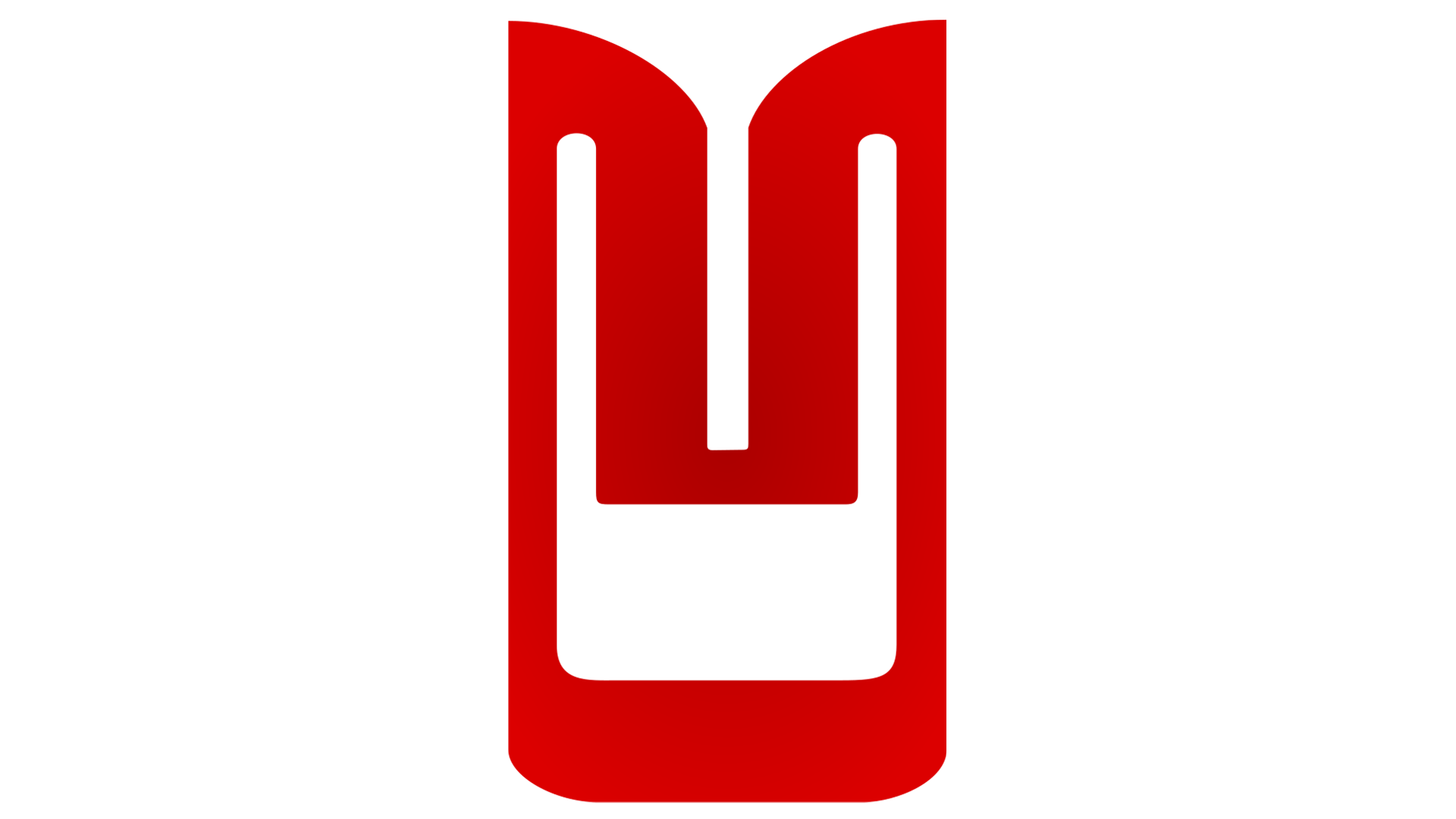 Логотип марки Москвич