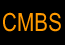 CMBS