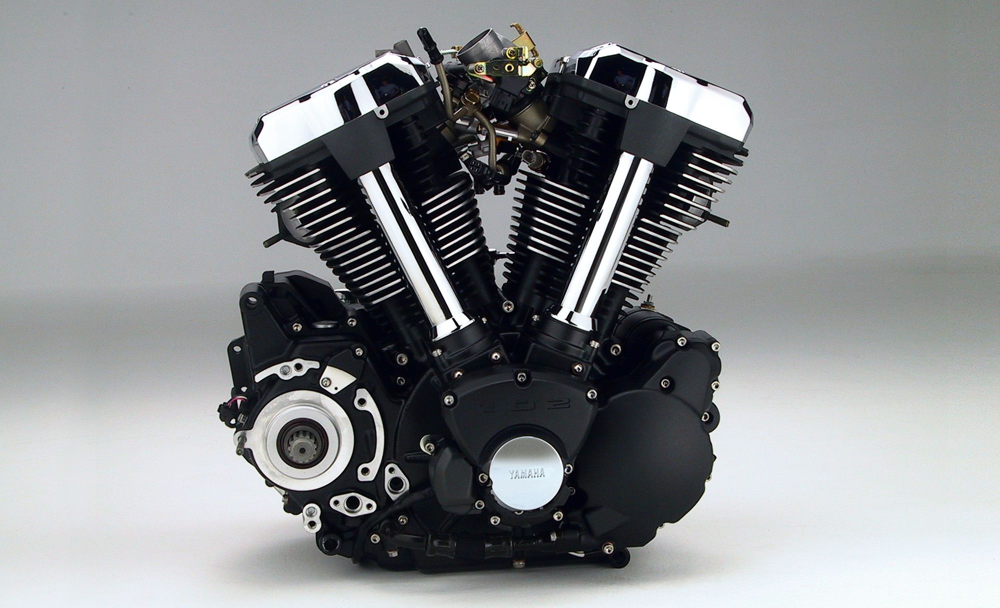 Полностью схема охлаждения двигателя и радиатор печки отопителя на киа рио 1 а 5 д двигатель