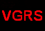 Индикатор VGRS